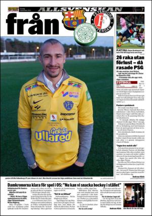 aftonbladet_sport-20131205_000_00_00_007.pdf