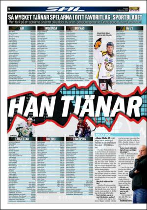 aftonbladet_sport-20131205_000_00_00_008.pdf