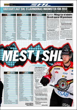 aftonbladet_sport-20131205_000_00_00_009.pdf
