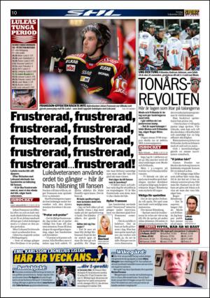 aftonbladet_sport-20131205_000_00_00_010.pdf