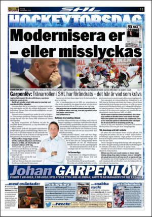 aftonbladet_sport-20131205_000_00_00_011.pdf