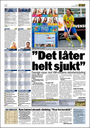 aftonbladet_sport-20131205_000_00_00_012.pdf