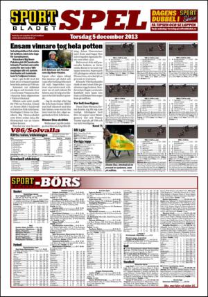 aftonbladet_sport-20131205_000_00_00_013.pdf