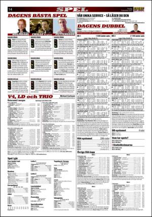 aftonbladet_sport-20131205_000_00_00_014.pdf