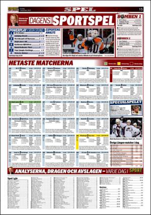 aftonbladet_sport-20131205_000_00_00_015.pdf