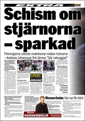 aftonbladet_sport-20131206_000_00_00_002.pdf