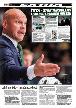 aftonbladet_sport-20131206_000_00_00_003.pdf