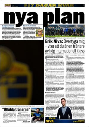 aftonbladet_sport-20131206_000_00_00_005.pdf