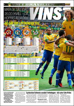 aftonbladet_sport-20131206_000_00_00_006.pdf