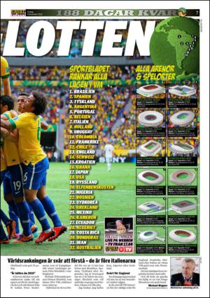aftonbladet_sport-20131206_000_00_00_007.pdf