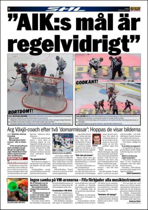 aftonbladet_sport-20131206_000_00_00_008.pdf