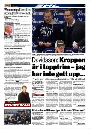 aftonbladet_sport-20131206_000_00_00_009.pdf