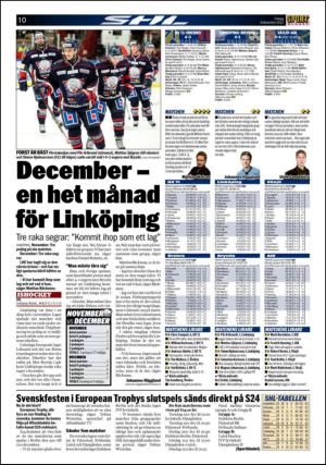 aftonbladet_sport-20131206_000_00_00_010.pdf