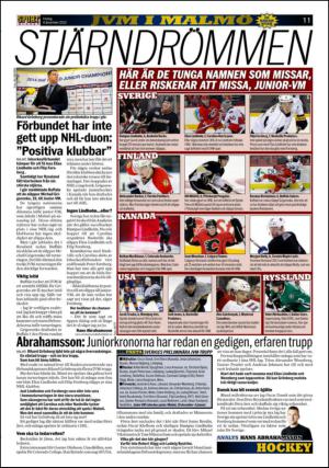 aftonbladet_sport-20131206_000_00_00_011.pdf