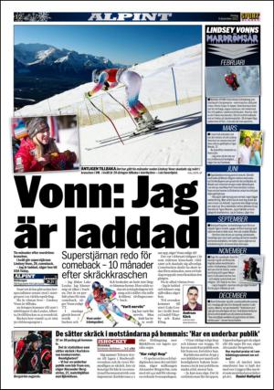 aftonbladet_sport-20131206_000_00_00_012.pdf