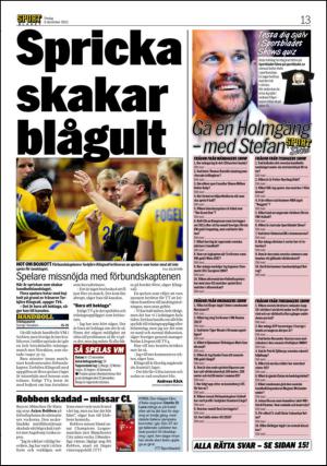 aftonbladet_sport-20131206_000_00_00_013.pdf