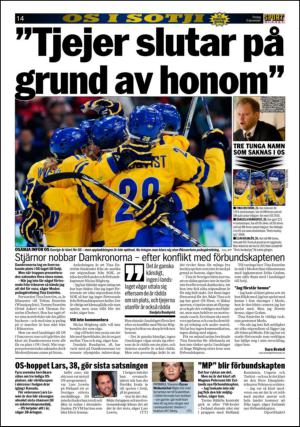 aftonbladet_sport-20131206_000_00_00_014.pdf