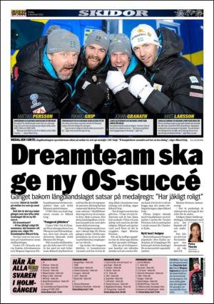 aftonbladet_sport-20131206_000_00_00_015.pdf