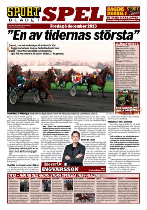 aftonbladet_sport-20131206_000_00_00_016.pdf