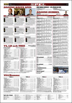 aftonbladet_sport-20131206_000_00_00_017.pdf
