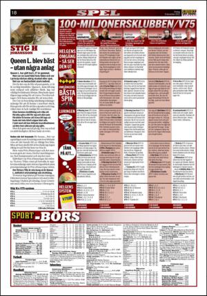 aftonbladet_sport-20131206_000_00_00_018.pdf