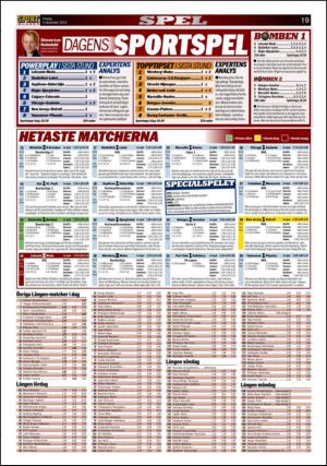 aftonbladet_sport-20131206_000_00_00_019.pdf