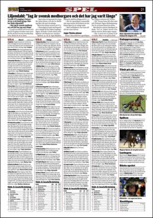 aftonbladet_sport-20131206_000_00_00_021.pdf