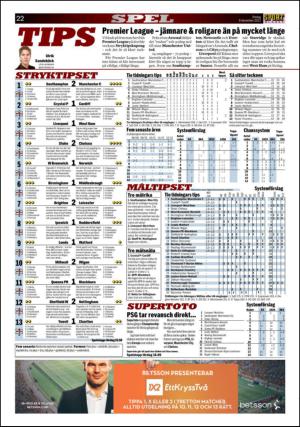 aftonbladet_sport-20131206_000_00_00_022.pdf