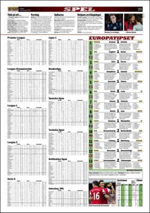 aftonbladet_sport-20131206_000_00_00_023.pdf