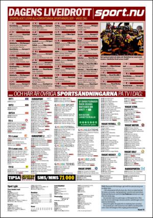 aftonbladet_sport-20131206_000_00_00_024.pdf