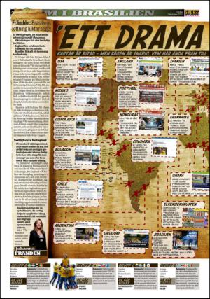 aftonbladet_sport-20131207_000_00_00_002.pdf