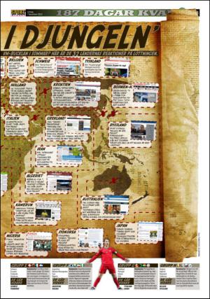 aftonbladet_sport-20131207_000_00_00_003.pdf