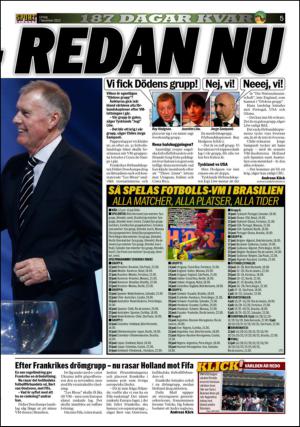 aftonbladet_sport-20131207_000_00_00_005.pdf