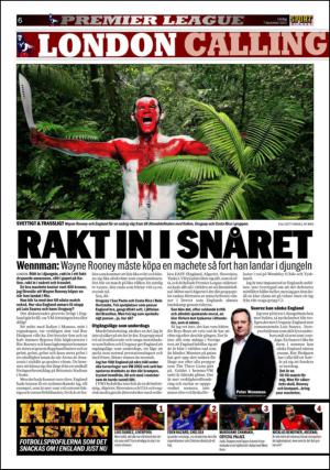 aftonbladet_sport-20131207_000_00_00_006.pdf