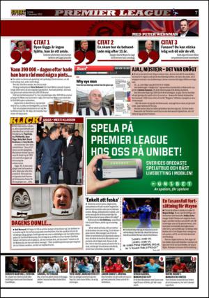 aftonbladet_sport-20131207_000_00_00_007.pdf