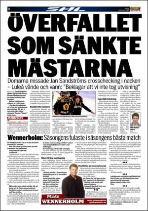 aftonbladet_sport-20131207_000_00_00_008.pdf
