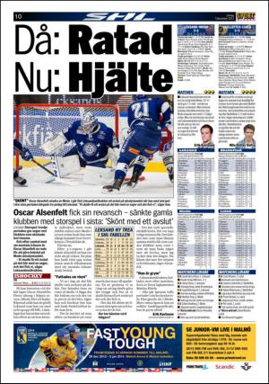 aftonbladet_sport-20131207_000_00_00_010.pdf