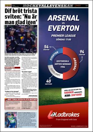 aftonbladet_sport-20131207_000_00_00_011.pdf