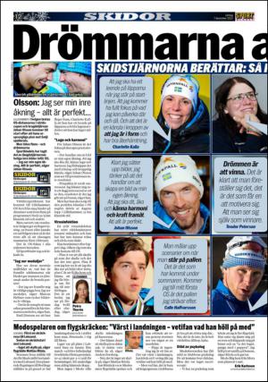 aftonbladet_sport-20131207_000_00_00_012.pdf