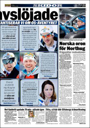 aftonbladet_sport-20131207_000_00_00_013.pdf