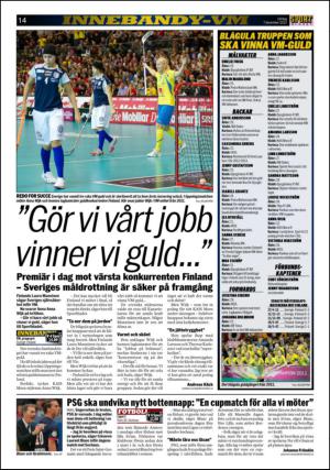 aftonbladet_sport-20131207_000_00_00_014.pdf