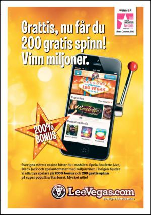 aftonbladet_sport-20131207_000_00_00_015.pdf