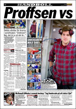 aftonbladet_sport-20131207_000_00_00_016.pdf