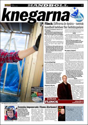 aftonbladet_sport-20131207_000_00_00_017.pdf