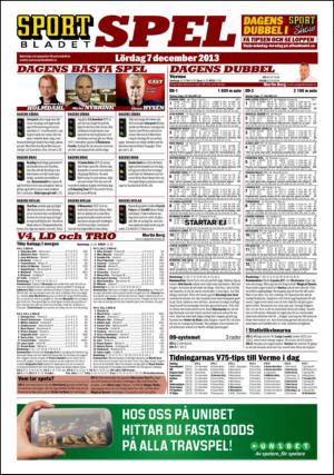 aftonbladet_sport-20131207_000_00_00_018.pdf