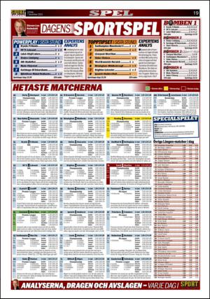 aftonbladet_sport-20131207_000_00_00_019.pdf