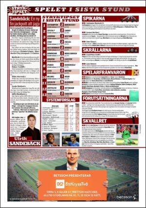 aftonbladet_sport-20131207_000_00_00_020.pdf