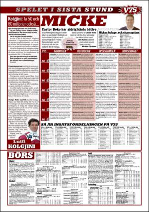 aftonbladet_sport-20131207_000_00_00_021.pdf