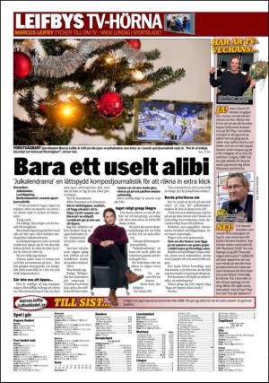 aftonbladet_sport-20131207_000_00_00_022.pdf