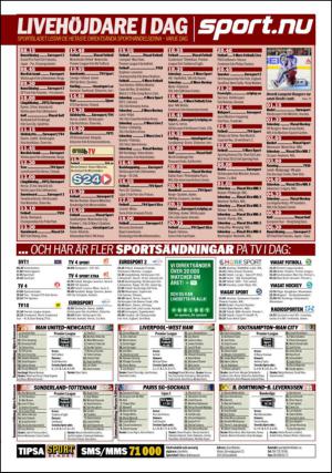 aftonbladet_sport-20131207_000_00_00_023.pdf